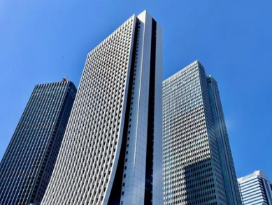 企業