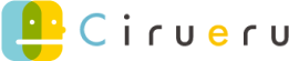 cirueru